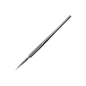 Diamond Nails Aguja para Decorar