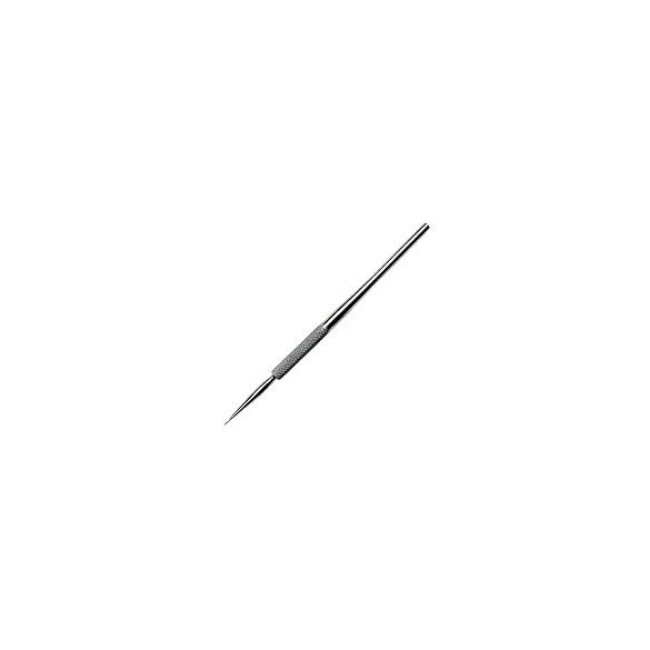 Aguja  para Decorar (metal)