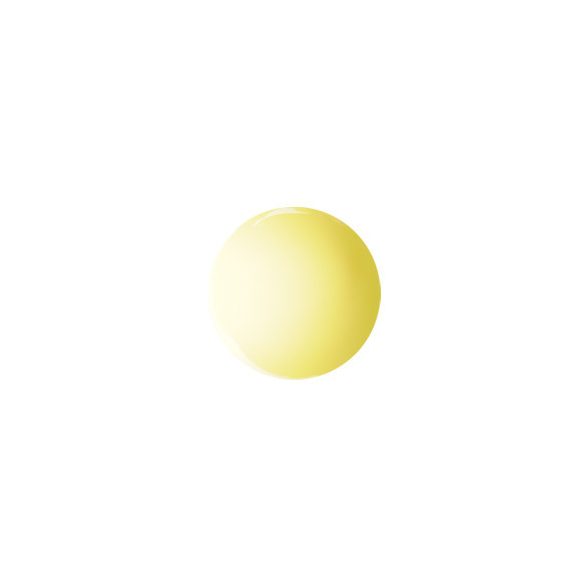 Gel de Color Limón 055