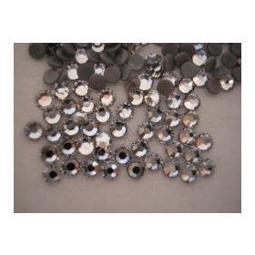 Swarovski Estampado Textil