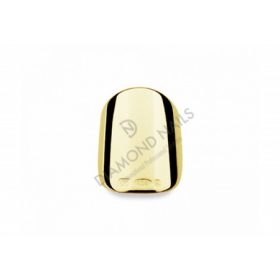 Joyas para uñas