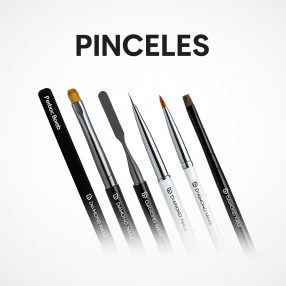 Pinceles