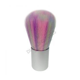 Accesorios para Uñas