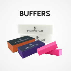 Buffers