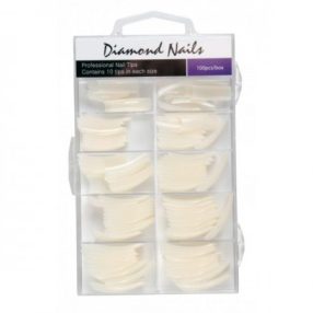 Tips de Competición