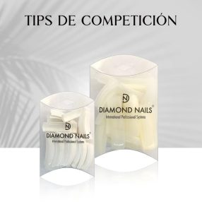 Tips de Competición