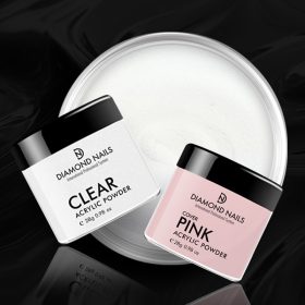 Acrilico para Uñas