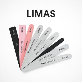 Limas 