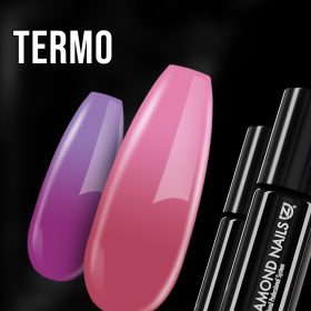 Termo