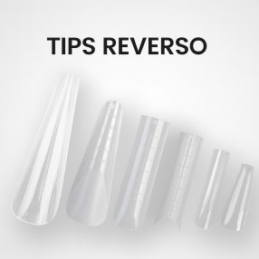 Tips Reverso