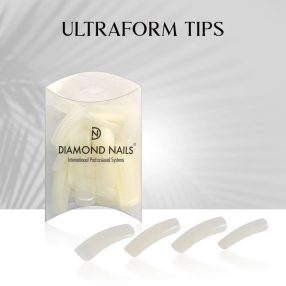 Ultraform Tips