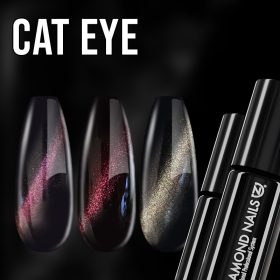 Cat Eye