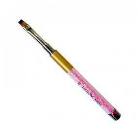 Accesorios para Uñas