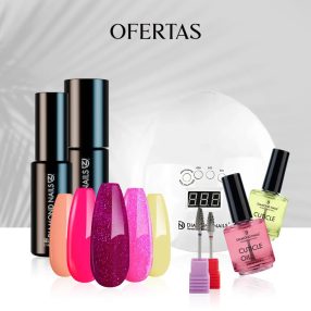 Ofertas