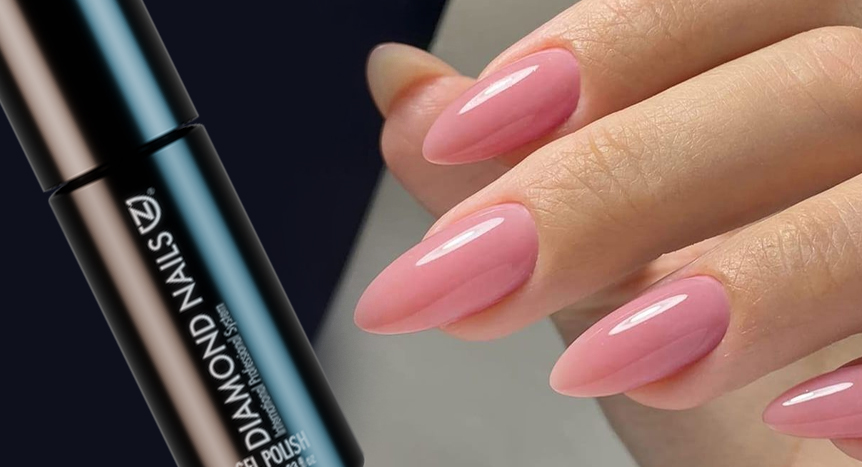 Base y Top Coat: ¿Por qué son indispensables para una manicura semipermanente perfecta?
