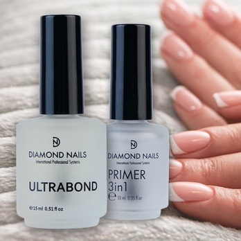 Cómo usar correctamente el Primer para una adhesión perfecta