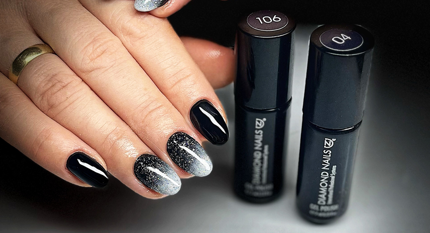 ¿Cuál es la mejor opción: esmalte semipermanente o gel de color?