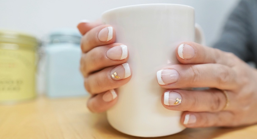 Errores con el Gel Constructor Diamond Nails – ¿Por qué se agrieta o amarillea y cómo evitarlo?