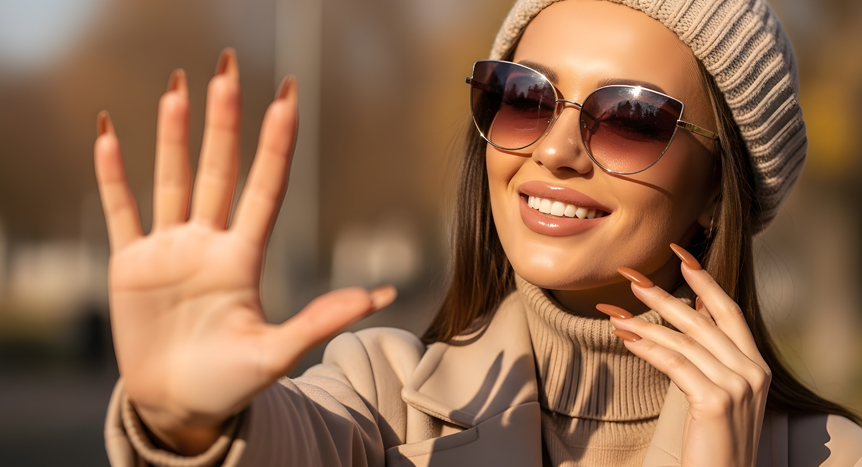 Kits y accesorios Diamond Nails para principiantes – Guía completa para tu primera compra