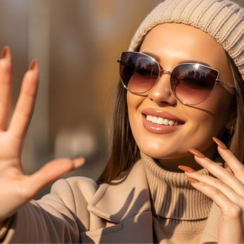 Kits y accesorios Diamond Nails para principiantes – Guía completa para tu primera compra