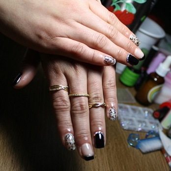 ¿No sabes para qué sirve cada gel?