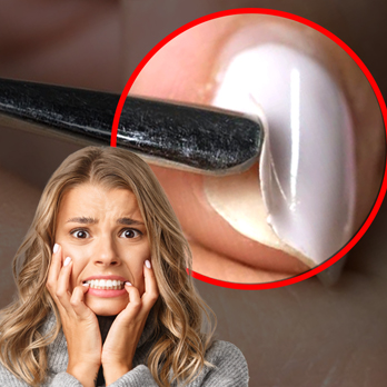 ¿Por qué se levanta el esmalte semipermanente? – 7 errores que puedes evitar