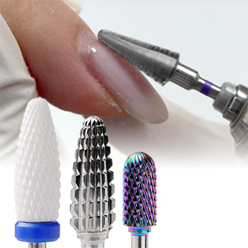 Fresa Cerámica o de Carburo: ¿Cuál Elegir para un Trabajo Rápido y Preciso?