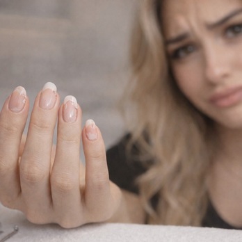 Por qué no dura el gel lac? Causas y soluciones paso a paso