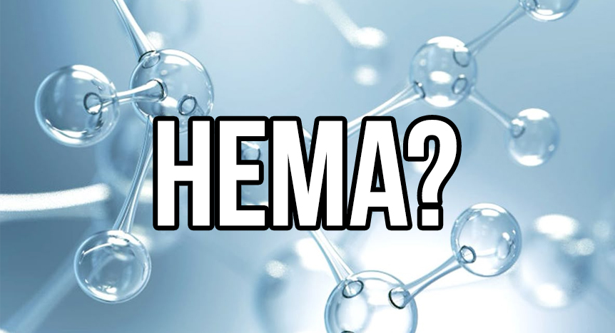 Qué es HEMA y por qué cada vez más personas hablan sobre ello?