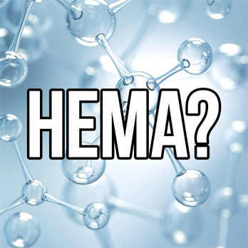 Qué es HEMA y por qué cada vez más personas hablan sobre ello?