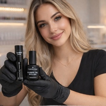 Qué es Rubber Base y qué hace realmente? Guía completa con ventajas y desventajas